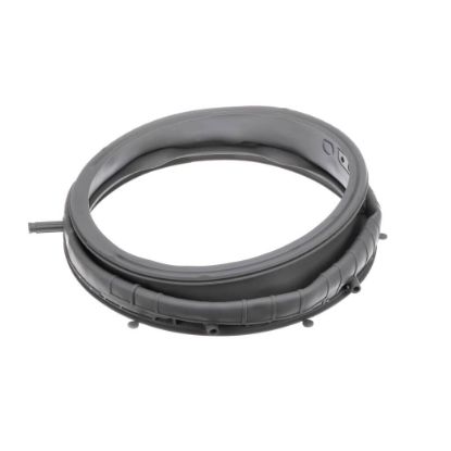 Picture of LG Gasket Part# MDS66290827