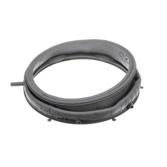 Picture of LG Gasket Part# MDS66290827