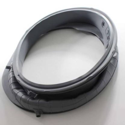Picture of LG Gasket Part# MDS64974802
