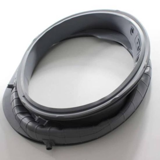 Picture of LG Gasket Part# MDS64974802