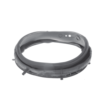 Picture of LG Gasket Part# MDS66290825