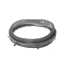 Picture of LG Gasket Part# MDS66290825