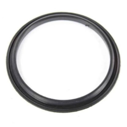 Picture of LG Gasket Part# MDS65210201