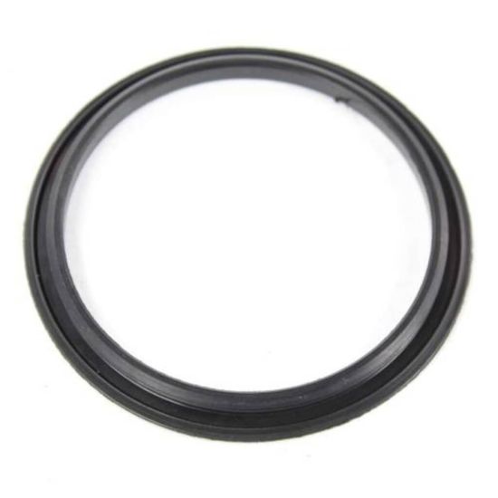 Picture of LG Gasket Part# MDS65210201