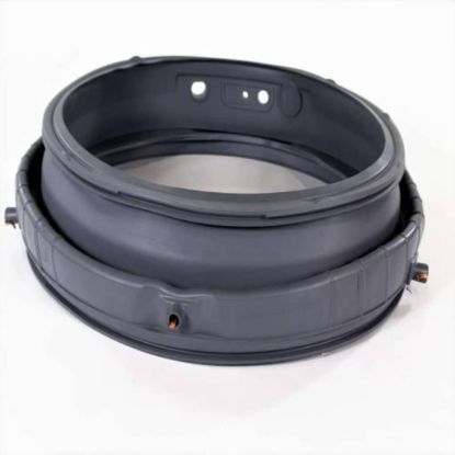 Picture of LG Gasket Part# MDS64934202