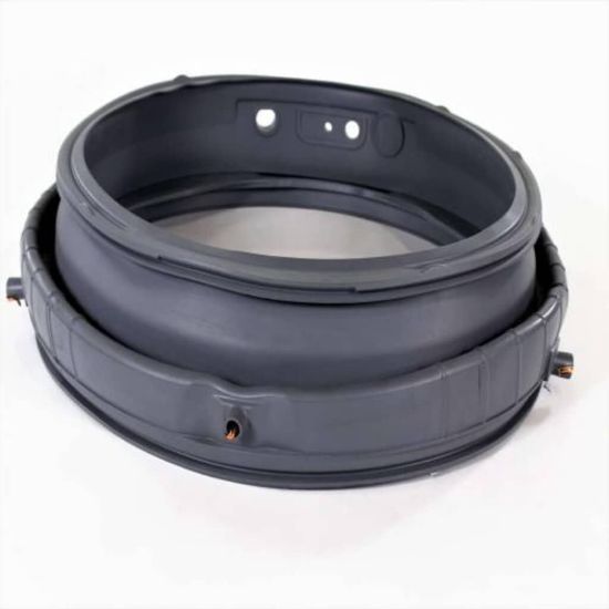 Picture of LG Gasket Part# MDS64934202