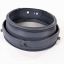 Picture of LG Gasket Part# MDS64934202