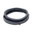 Picture of LG Gasket Part# MDS65736906