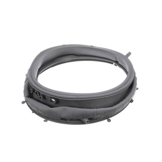 Picture of LG Gasket Part# MDS66290828