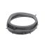 Picture of LG Gasket Part# MDS66290828