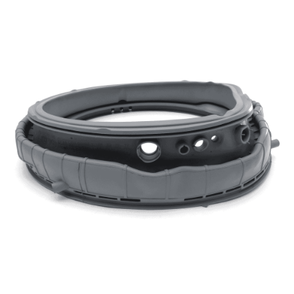 Picture of LG Gasket Part# MDS66531703