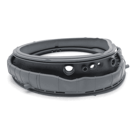 Picture of LG Gasket Part# MDS66531703