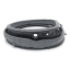 Picture of LG Gasket Part# MDS66531703