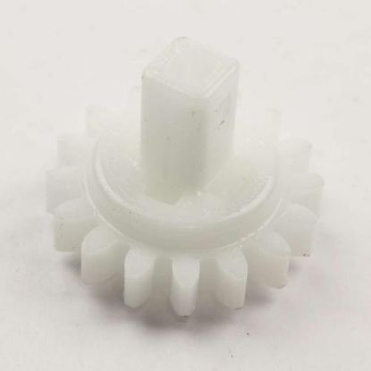 Picture of LG Ice Gear Part# MDT62687101