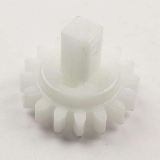 Picture of LG Ice Gear Part# MDT62687101