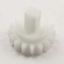 Picture of LG Ice Gear Part# MDT62687101
