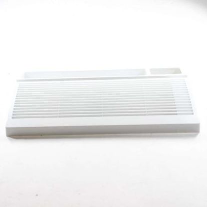 Picture of LG Front Grille Part# MDX63032501