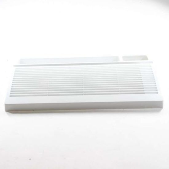 Picture of LG Front Grille Part# MDX63032501