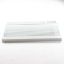 Picture of LG Front Grille Part# MDX63032501