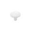 Picture of LG Ice Gear Part# MDT62287201