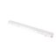 Picture of LG Vent Grille Part# MDX61914502