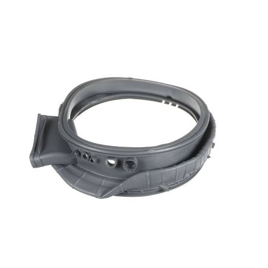 Picture of LG Gasket Part# MDS67661701