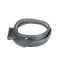 Picture of LG Gasket Part# MDS67661701