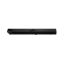 Picture of LG Vent Grille Part# MDX61171703