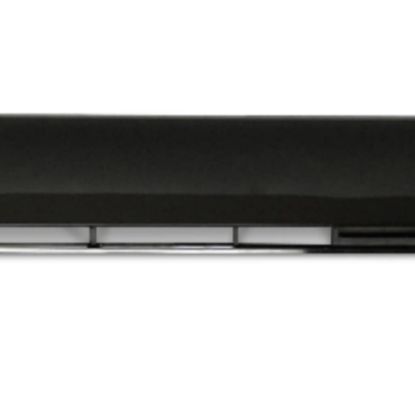 Picture of LG Vent Grille Part# MDX61912701