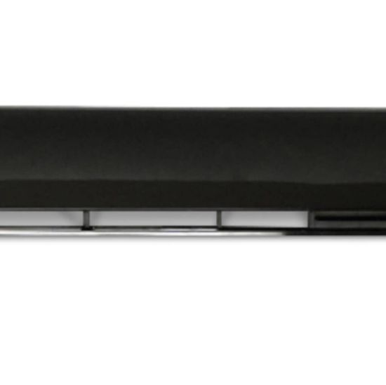 Picture of LG Vent Grille Part# MDX61912701