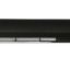 Picture of LG Vent Grille Part# MDX61912701