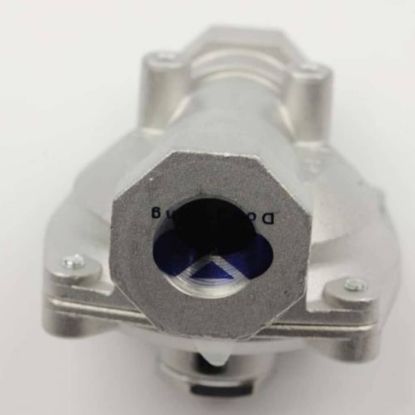 Picture of LG Governor Part# MDW61841101