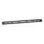 Picture of LG Vent Grille Part# MDX64331906