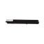 Picture of LG Grille,vent Part# MDX65460901