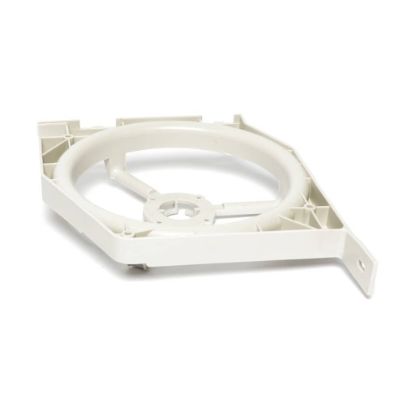 Picture of LG Guide,fan Part# MEA42772909