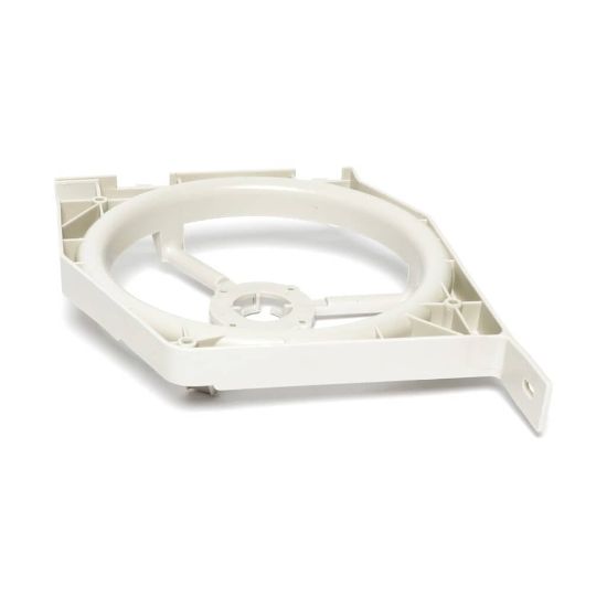 Picture of LG Guide,fan Part# MEA42772909