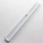 Picture of LG Rail Guide Part# MEA40002601