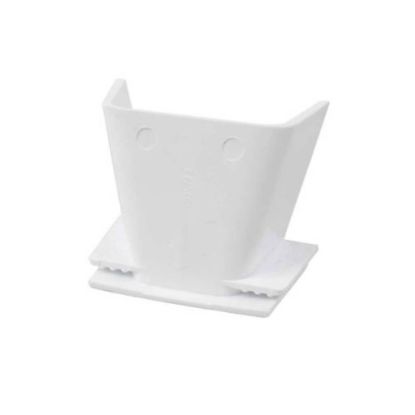 Picture of LG Tube Guide Part# MEA32865501