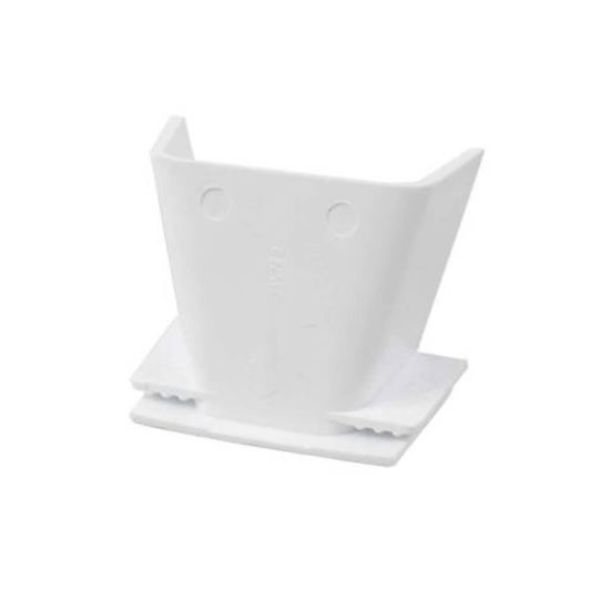 Picture of LG Tube Guide Part# MEA32865501