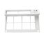Picture of LG Grille,front Part# MDX64351904