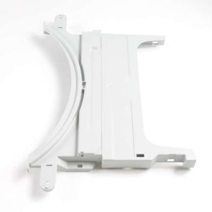 Picture of LG Filter Guide Part# MEA63930901