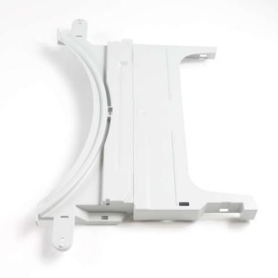 Picture of LG Filter Guide Part# MEA63930901