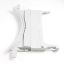 Picture of LG Filter Guide Part# MEA63930901
