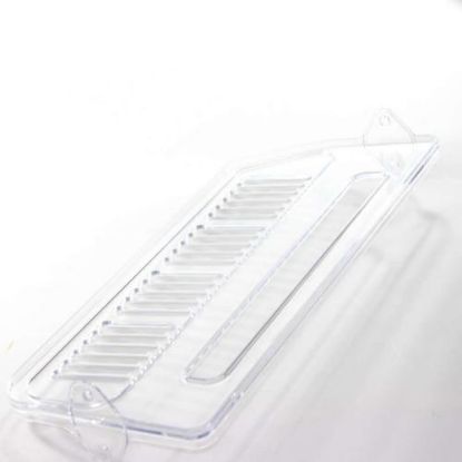 Picture of LG Drawer Guide Part# MEA63470601