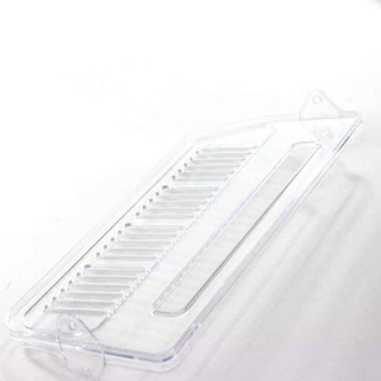 Picture of LG Drawer Guide Part# MEA63470601