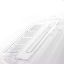 Picture of LG Drawer Guide Part# MEA63470601