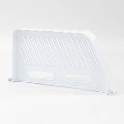 Picture of LG Drawer Guide Part# MEA61842102