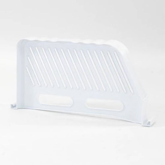 Picture of LG Drawer Guide Part# MEA61842102