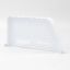 Picture of LG Drawer Guide Part# MEA61842102