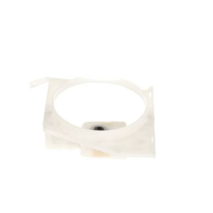 Picture of LG Fan Guide Part# MEA64710501